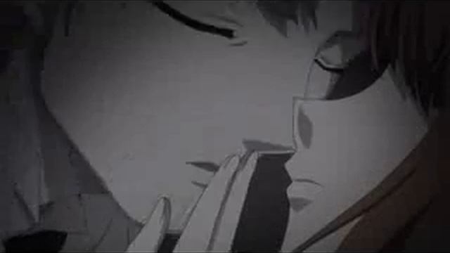 【Holly Dolly】Spice and wolf .flv смотреть онлайн