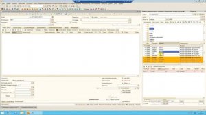 1C УТ 10.3 - Система аналогов и кроссов для магазина автозапчастей