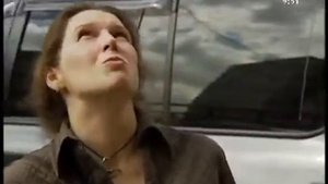 Таисия Повалий - личная жизнь певицы