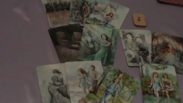 ПОЧЕМУ ОН ТАК СО МНОЙ? ЧТО ОН ХОЧЕТ ОТ МЕНЯ? ЕСТЬ ЛИ РАСКАЯНИЕ В ЕГО ДУШЕ. смотреть онлайн