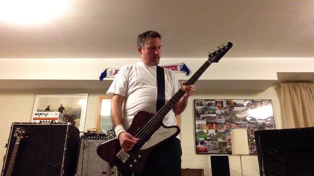 Epic noise смотреть онлайн