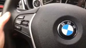 BMW 318 d F30 2018 Года с пробегом 20 000 км  #31