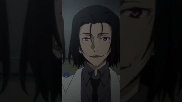 #аниме #бродячиепсы #бсд #зз #знакизодиака #пм #вда #гильдия #сн #скорпион #овен #рыба #рак #дева смотреть онлайн