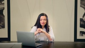 Как наладить режим сна?