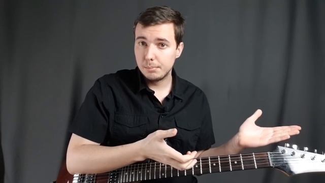 Как играть "НЕПРАВИЛЬНО" - 4 смотреть онлайн