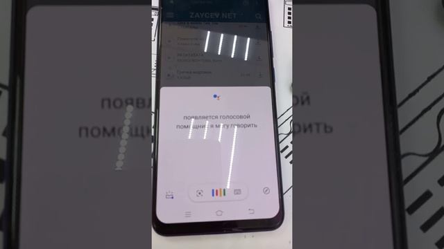 видео обзор TWS M11 (часть 2) смотреть онлайн