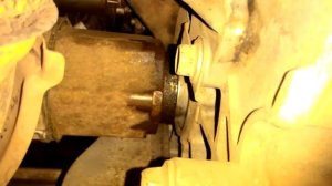 Opel Astra j шрус внутренний акпп люфт.