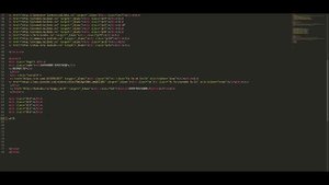 Сколько стоит создать интернет магазин цена. Сколько стоит создать сайт интернет магазина цена