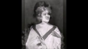 Джинн Иглс (26.06.1890 — 3.10.1929)