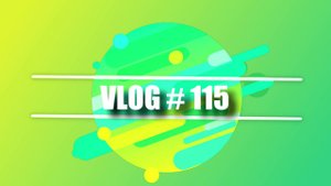 ВЛОГ#115 | ЦЕРКОВЬ СВЯТОГО ПРАВЕДНОГО ИОВА МНОГОСТРАДАЛЬНОГО | САНКТ-ПЕТЕРБУРГ | VLOG2021