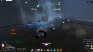 НОВЫЕ КОДЫ на КУЧУ СПИНОВ и Многое другое УЖЕ в Проджект Слеерс ? Roblox Project Slayers