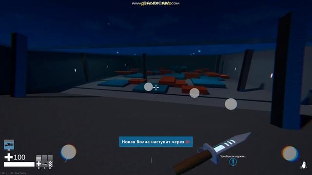 Banana Shooter Я попробовал игру, которую нашел в Steam. смотреть онлайн