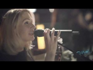 Schiller-Universe Live 2019