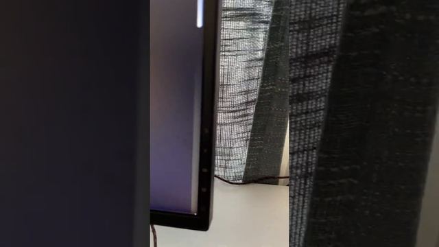 Cum rezolvam Keys locked check quick start guide Asus Monitor смотреть онлайн