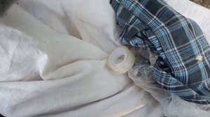 Эксклюзивный метод прививки хурмы от Степана Михайловича.