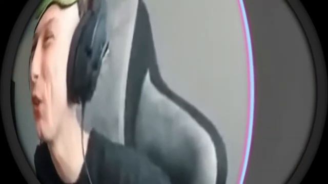 Дуэль АБОВЕН vs Navi Тренер Момент из видео смотреть онлайн