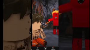 глупый парень, с 1-13 серии да вышла 13😊