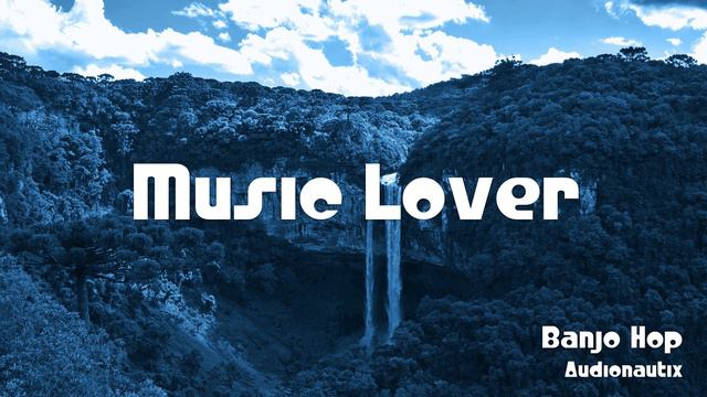 🎵 Banjo Hop - Audionautix 🎧 No Copyright Music 🎶 YouTube Audio Library