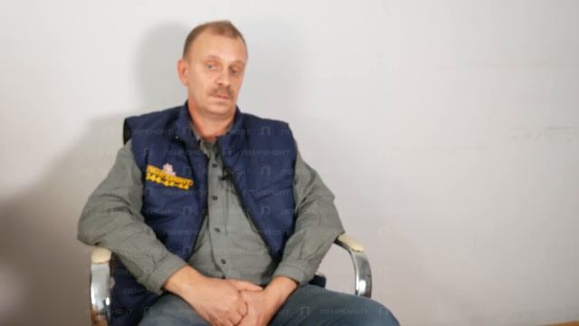 ЧАСТЫЕ ПРИЧИНЫ ПОЛОМКИ ХОЛОДИЛЬНИКОВ смотреть онлайн