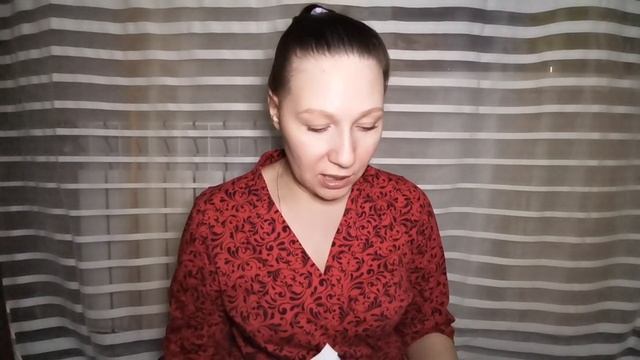 #Fixprice. Ура! Крымская соль и растительное масло за 99 рублей! Что еще надо для счастья?)))) смотреть онлайн