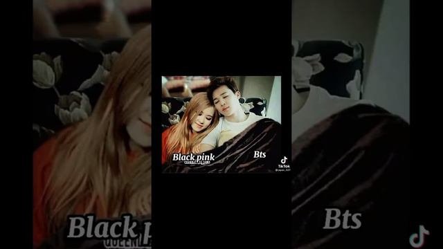 Jimin Rose