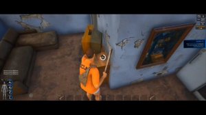 Скам прохождение. scum гайд для новичков 2024 Часть 1