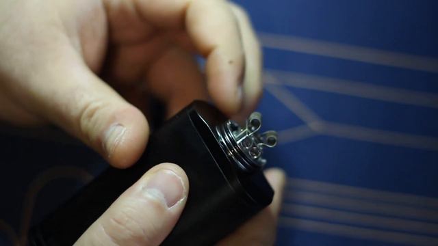 TANNHAUSER GATE v1.4 RDA by PSDBD Клон космо) смотреть онлайн