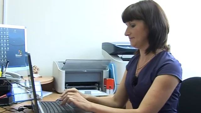 ИГК - Общий ролик смотреть онлайн