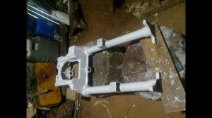 Трактор Т-25 с мотором Д-144(Т-40), Д-130(Агромаш) розважальне відео