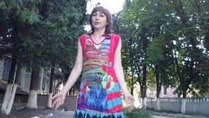 Физические упражнения Гринштат