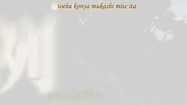 Together FS Miku & Rin & Len ReAct смотреть онлайн