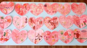 Гимн воспитателей и дошкольного работника детского сада исполняют педагоги Детский сад 44 Поляночка