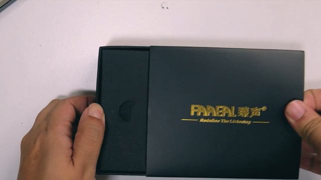 Faaeal Datura Pro Review - VOCALS for Days! смотреть онлайн