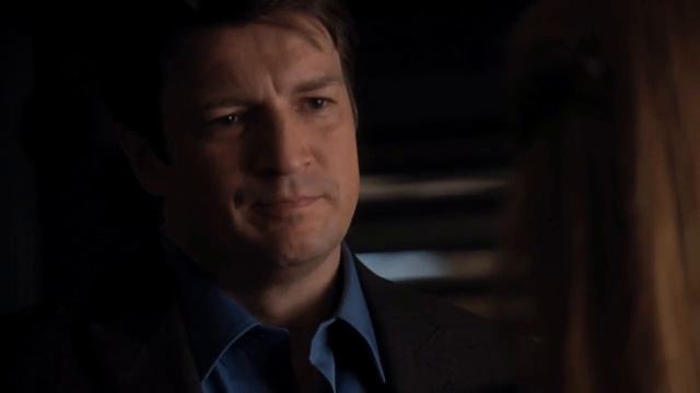 Касл учит жизни смотреть онлайн