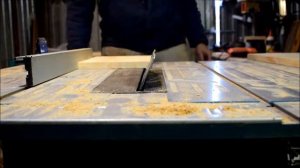 Необычный поднос.  Своими руками, из дерева