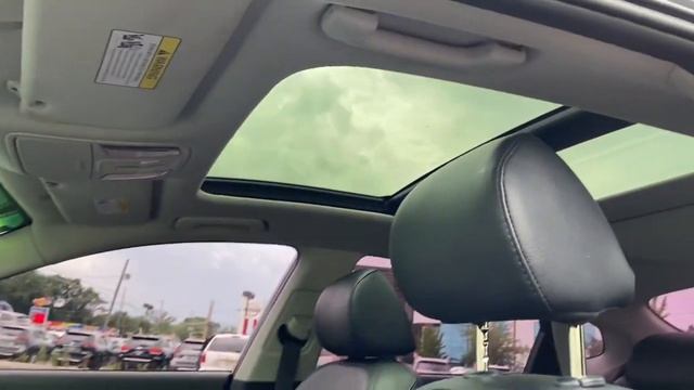 2018 Kia Optima Edison, Avenet, North Plainfield, South Brunswick, Bridgewater NJ E9867A смотреть онлайн