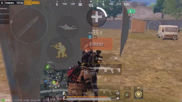 С НУЛЯ ДО Ф6 СКВАДЫ | НЕВЕРОЯТНОЕ ПОТНИСИМО | ОГРОМНЫЙ РОЗЫГРЫШ НА 50 СЕТОВ ARMOR | МЕТРО РОЯЛЬ смотреть онлайн