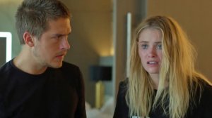 Моя прекрасная свадьба — Русский трейлер (2024)