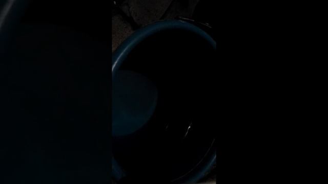 Последняя обработка винограда перед созреванием ягод. смотреть онлайн