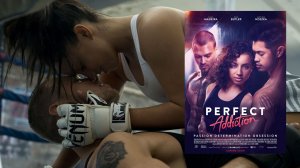 Идеальная зависимость — Русский трейлер (2024)