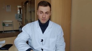 Инсулинорезистентность. Все признаки.