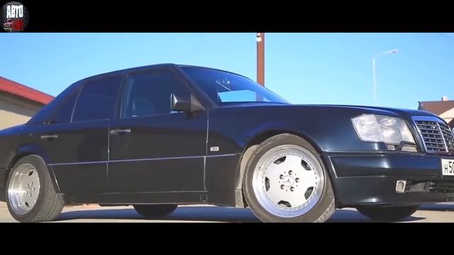 Топ 5 авто для студентов без понтов и заморочек || Согласны с подбором?