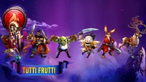 Empires & Puzzles : ЛУЧШИЕ ГЕРОИ 3*. АКТУАЛЬНЫЙ РЕЙТИНГ САМЫХ ПОЛЕЗНЫХ И РЕКОМЕНДУЕМЫХ К ПРОКАЧКЕ