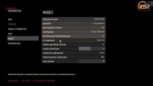 Как AMD FX-8350 "раскрывает" GeForce GTX 1080 в Full HD?