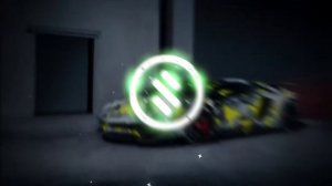 Pabl.A-Медали (Remix)