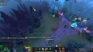 ОТКРЫЛ ЛИЧНОСТЬ НА ПУДЖА??