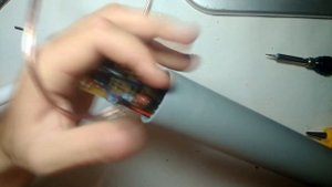 Подводный металлоискатель своими руками / How to make underwater metal detector