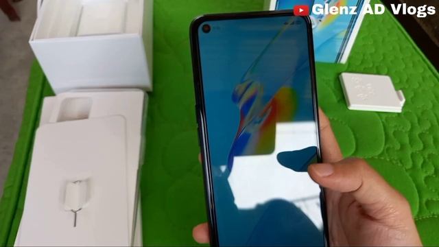 Oppo A54 Unboxing | Oppo A54 Specs and Price | Best Smart phones in 2021