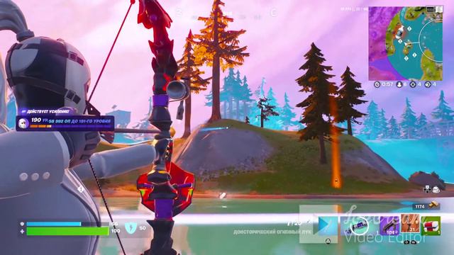 Ролик который не вышел на канал смотреть онлайн