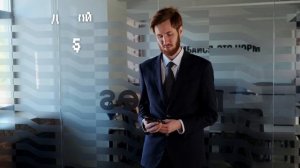 Профессиональный детектор жучков от лидера рынка (Обзор Новинки!)